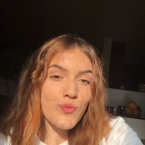 Meet your Posher, Shavell